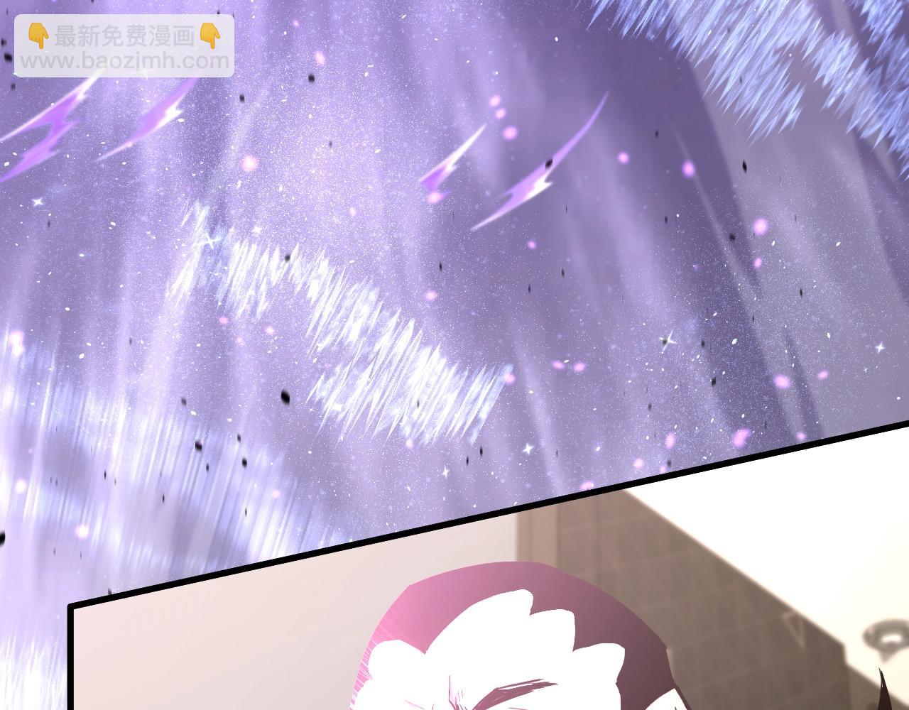 第11话 武者测试177