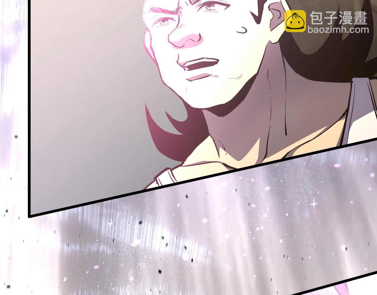 第11话 武者测试178