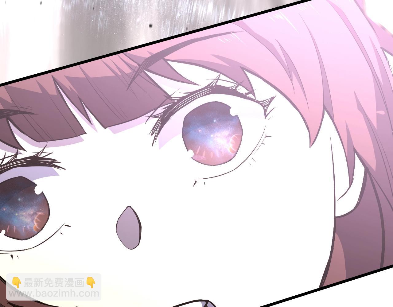 第11话 武者测试179