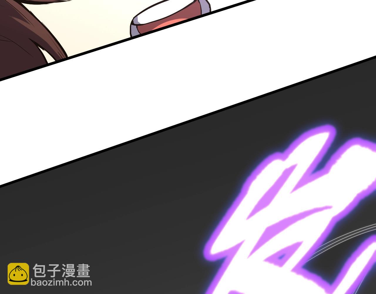 第11话 武者测试180