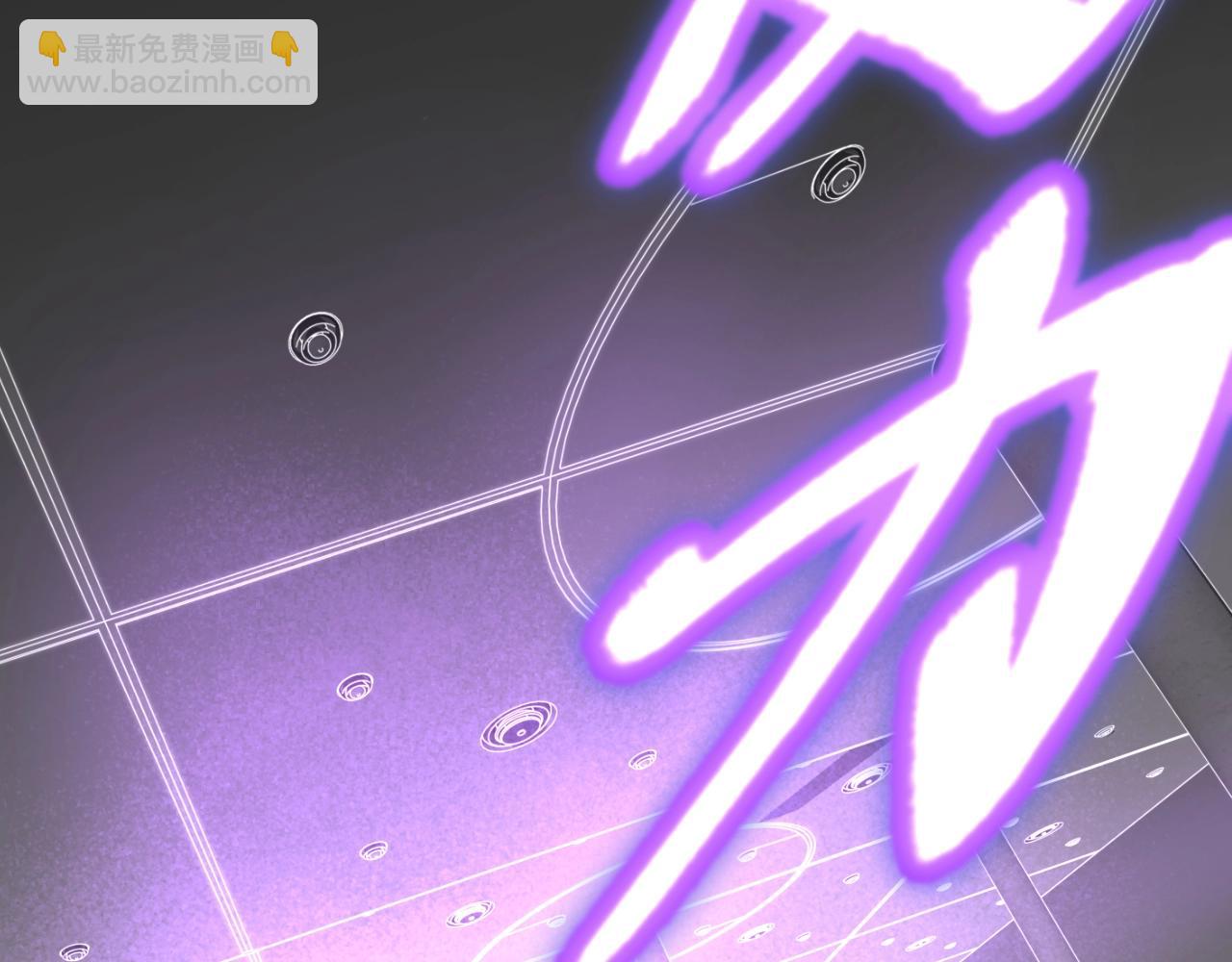 第11话 武者测试181