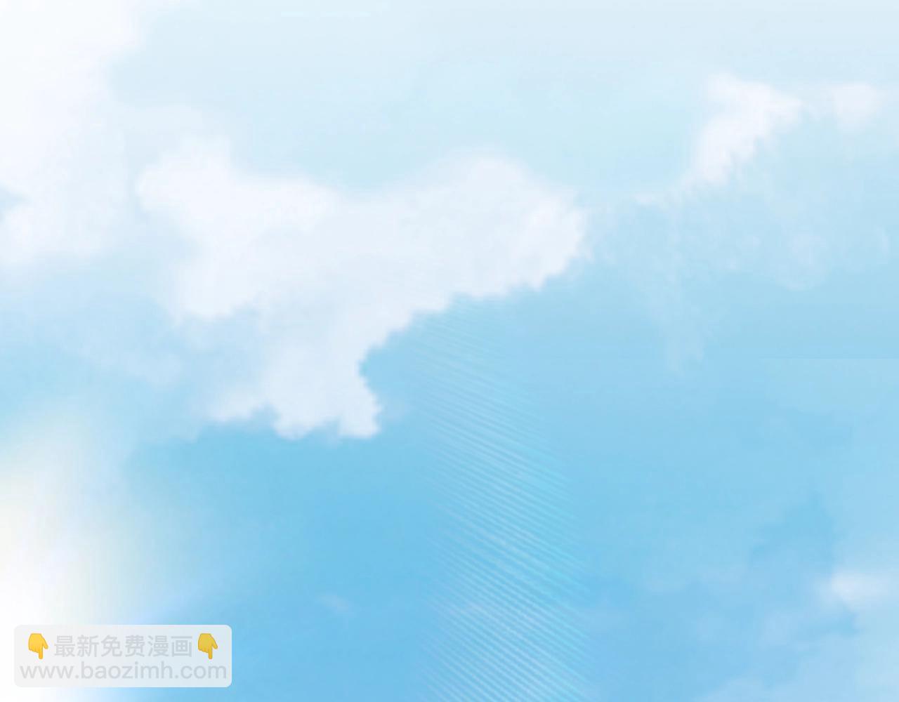 第11话 武者测试21
