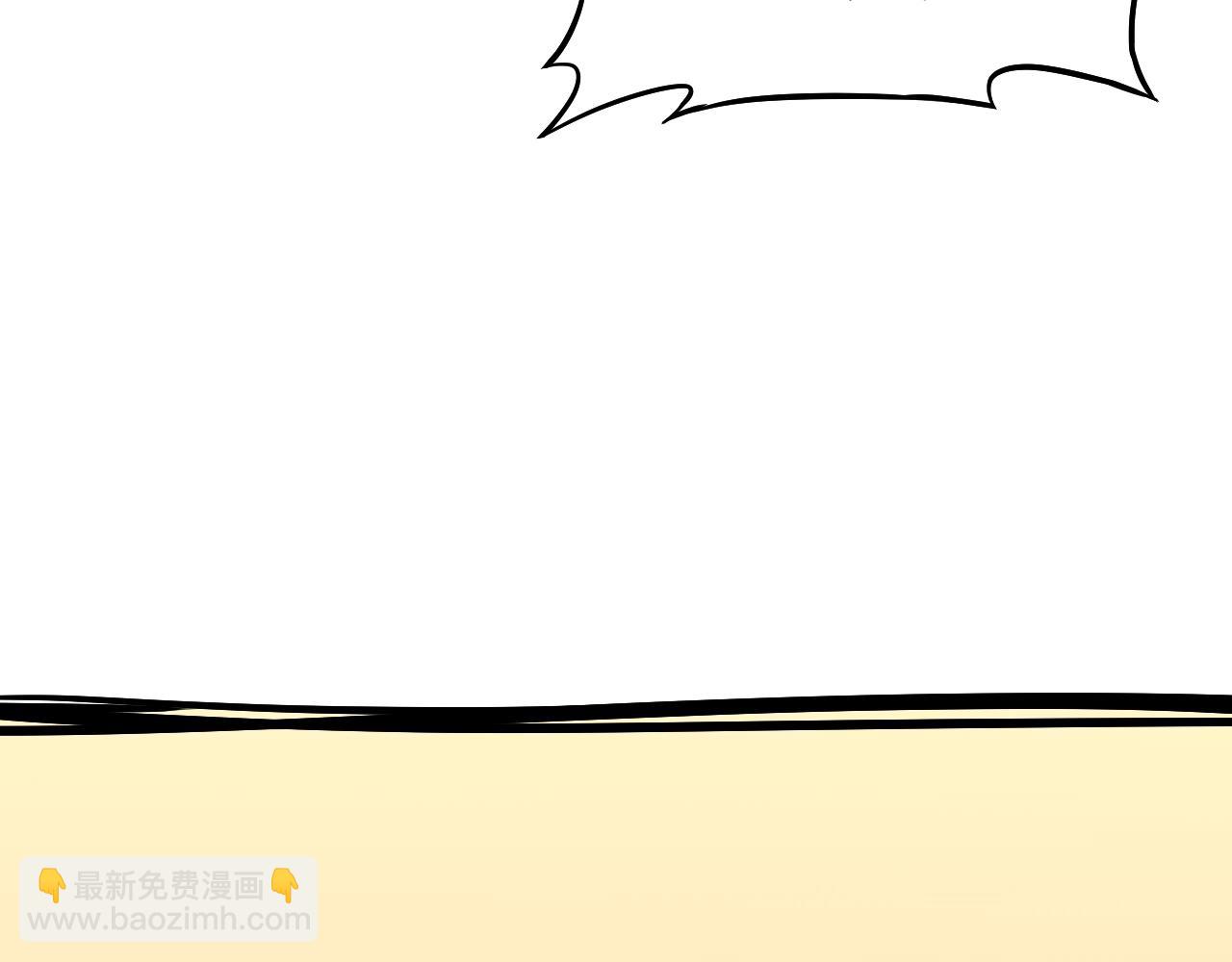 第11话 武者测试89