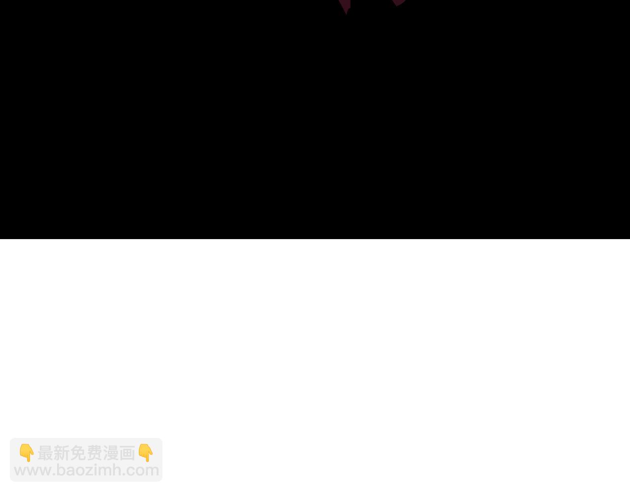 第13话 天才训练营110