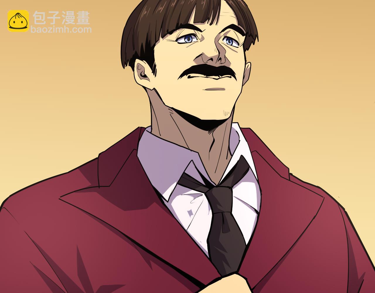 第13话 天才训练营120
