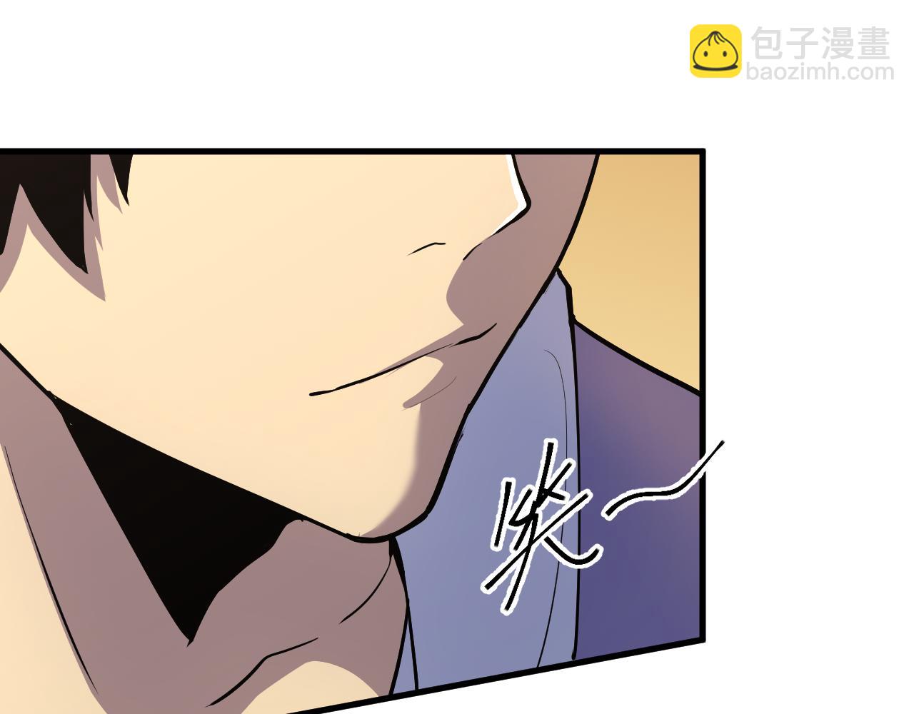 第13话 天才训练营174