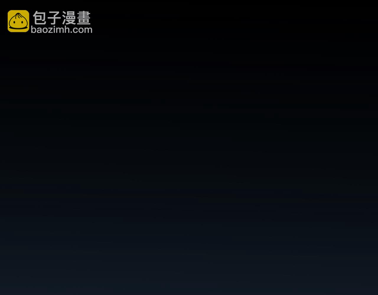 第14话 锋芒104