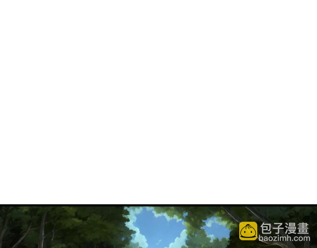 第14话 锋芒108