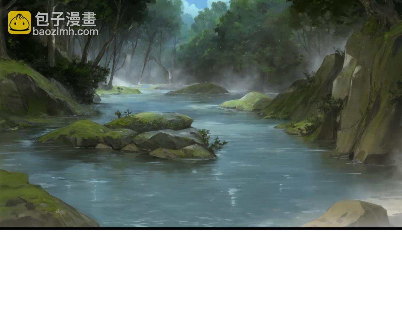 第14话 锋芒109