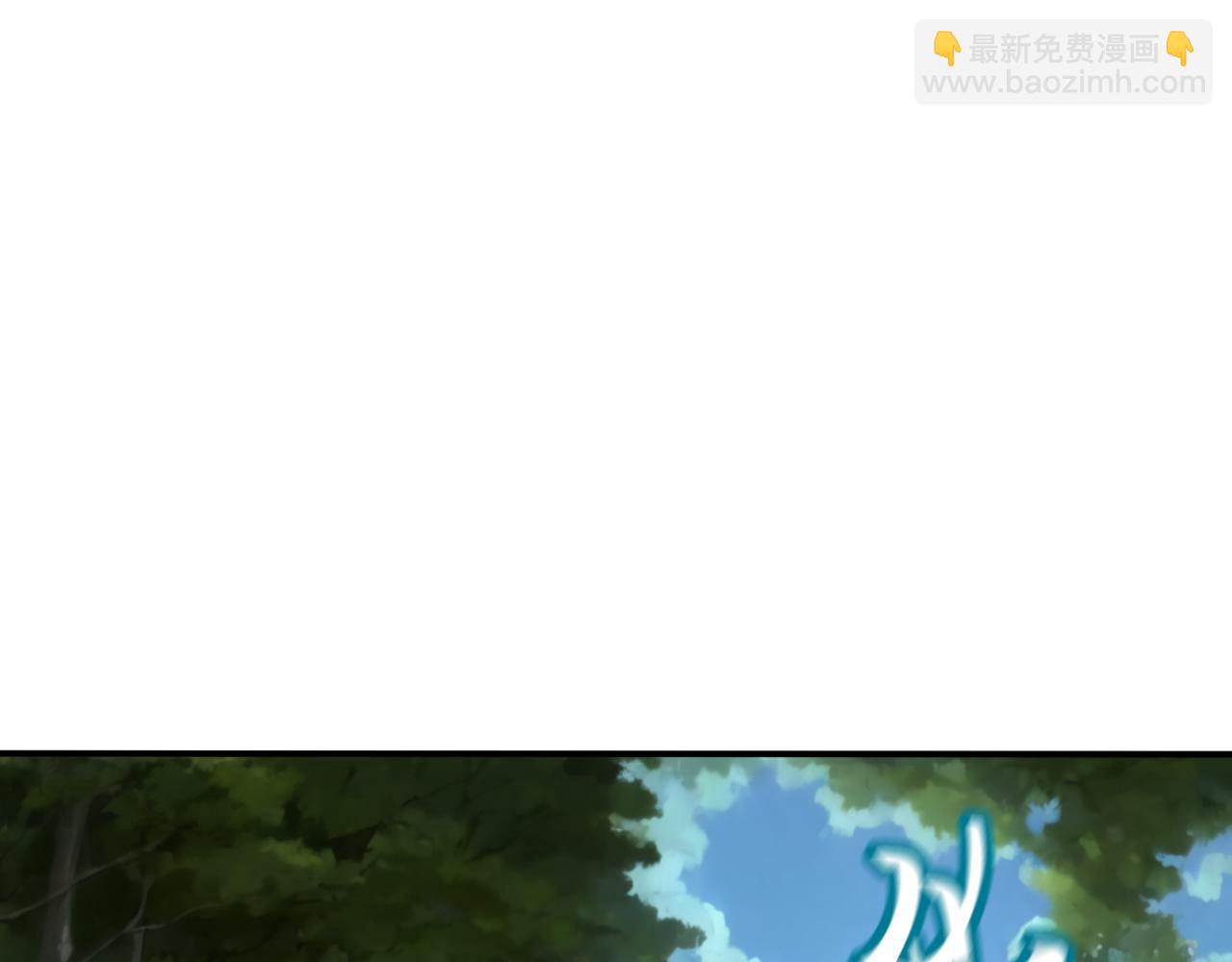 第14话 锋芒114
