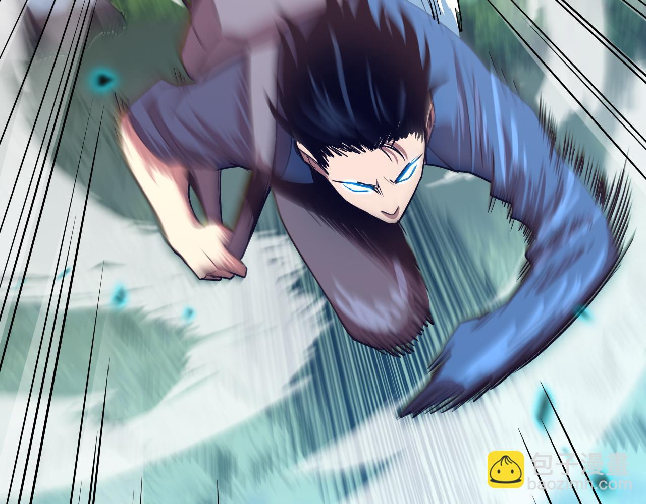第14话 锋芒119