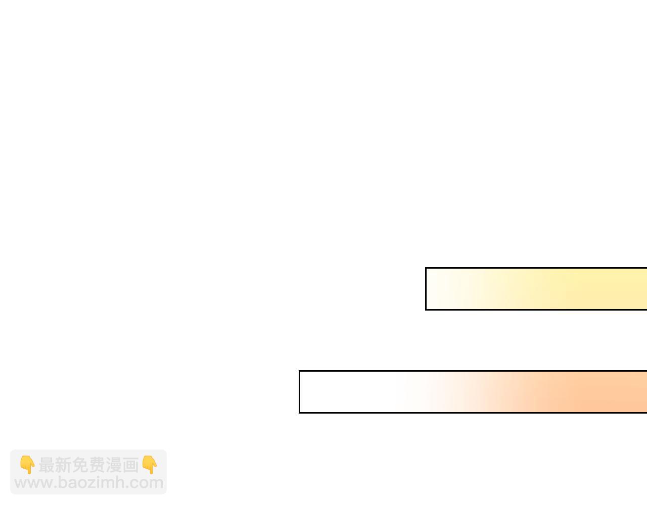 第14话 锋芒126