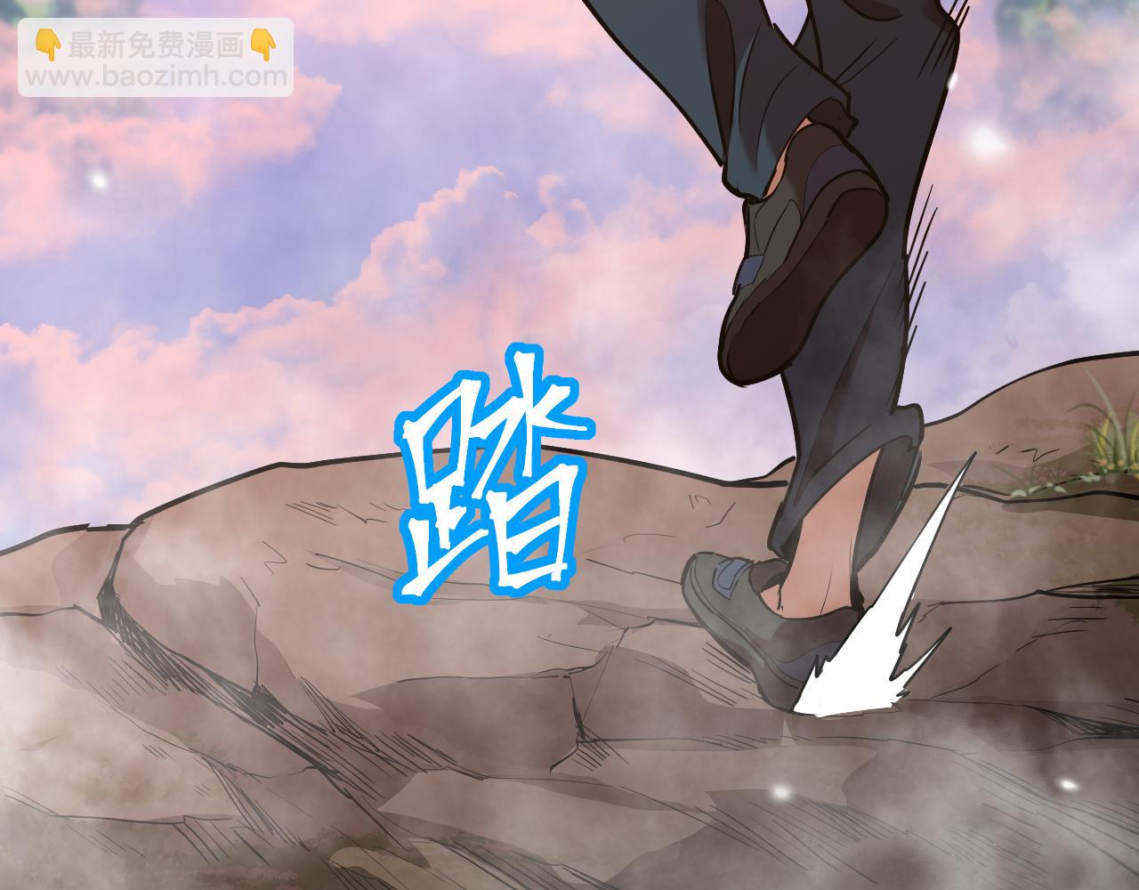 第14话 锋芒128