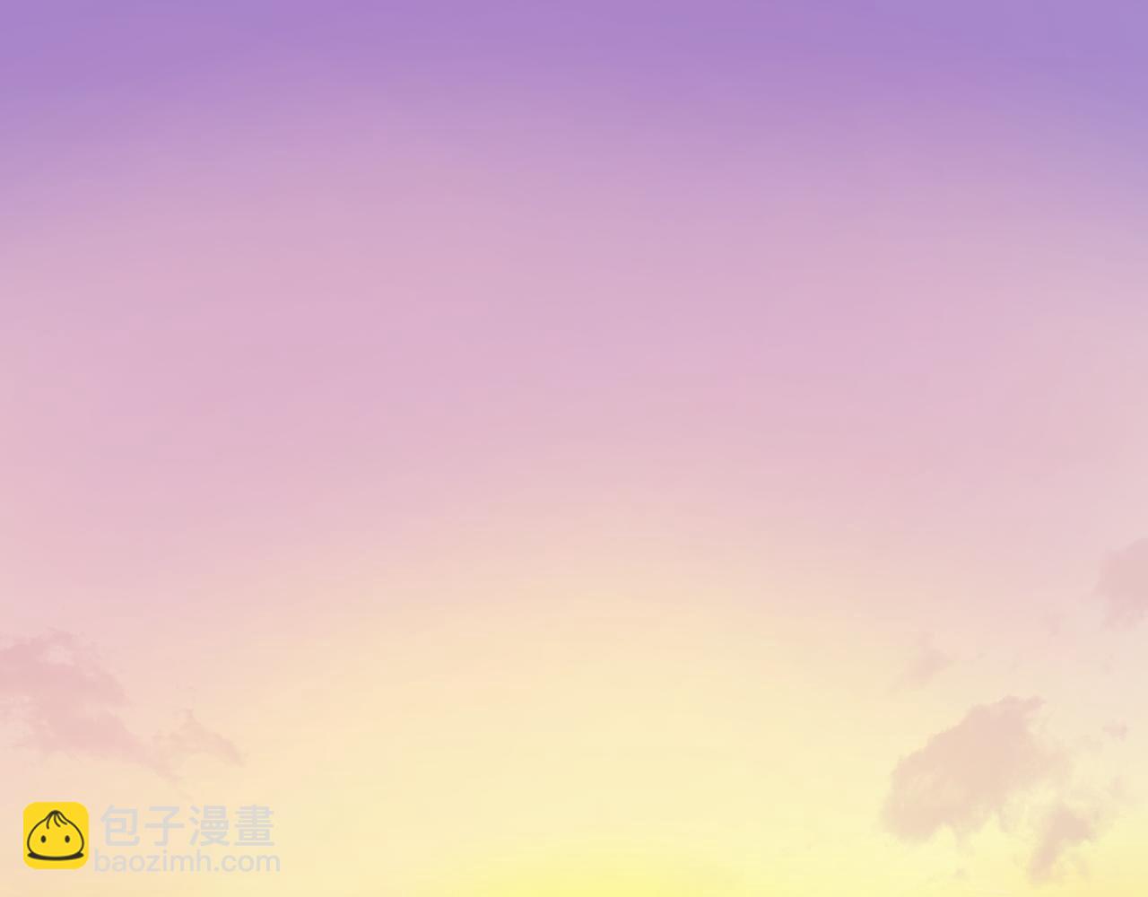第14话 锋芒130