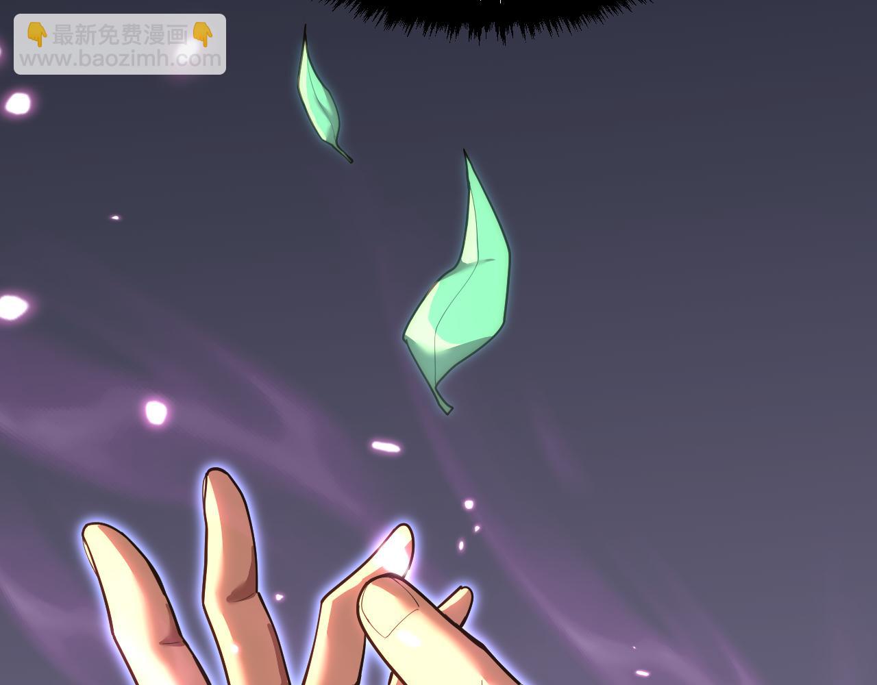 第14话 锋芒136