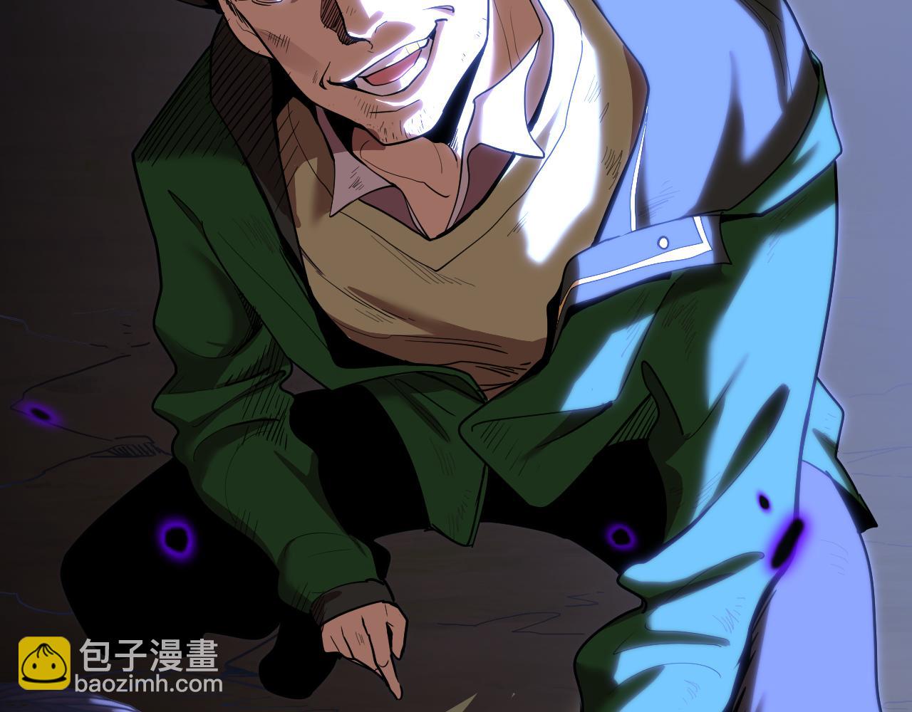 第14话 锋芒182