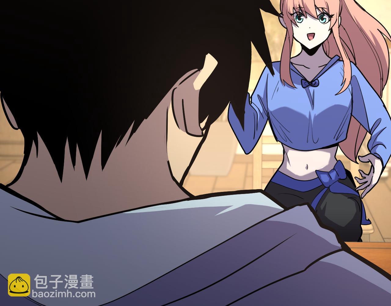 第14话 锋芒30