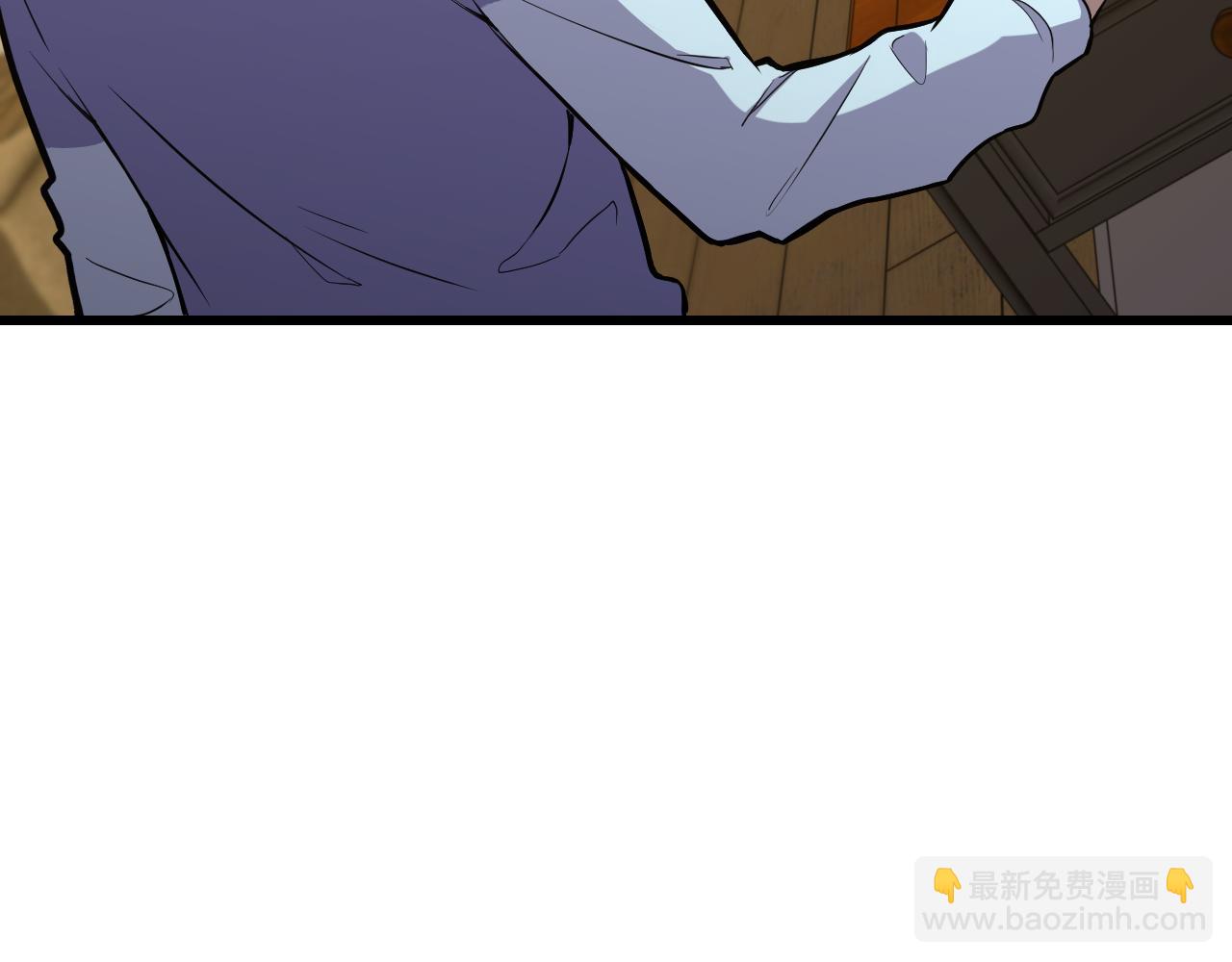 第14话 锋芒43