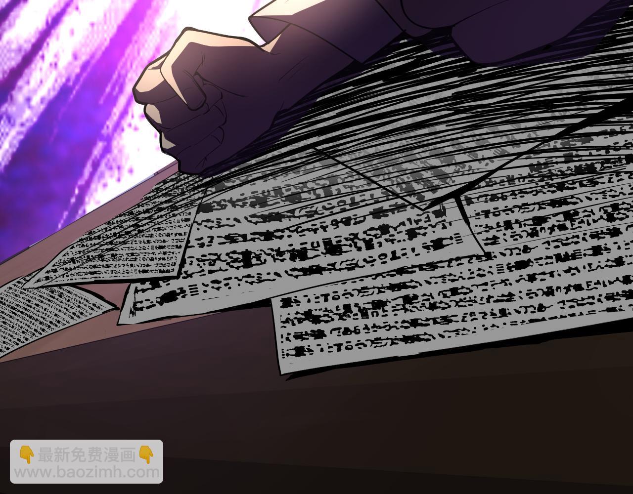 第14话 锋芒85