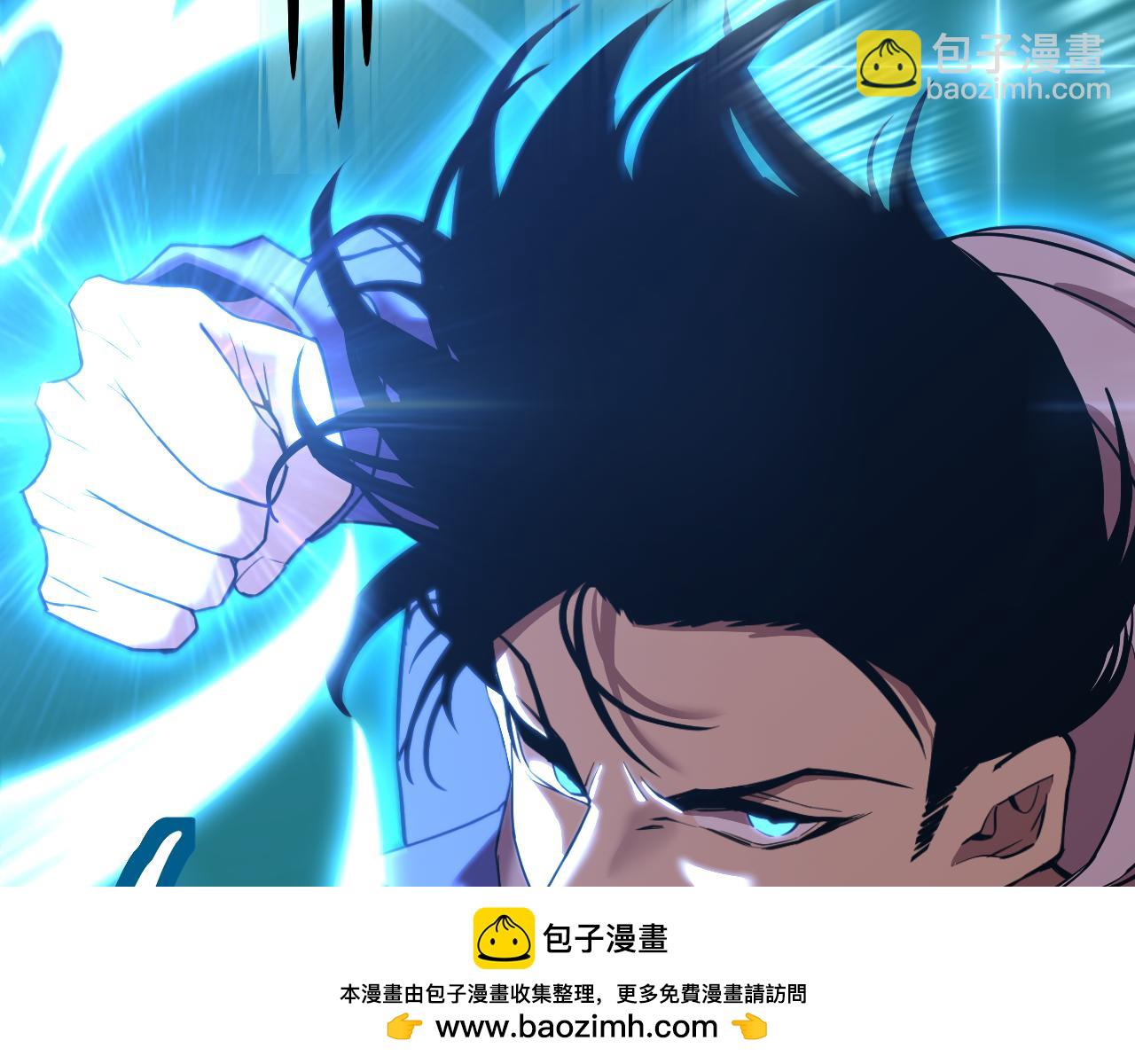 第16话 好无聊107