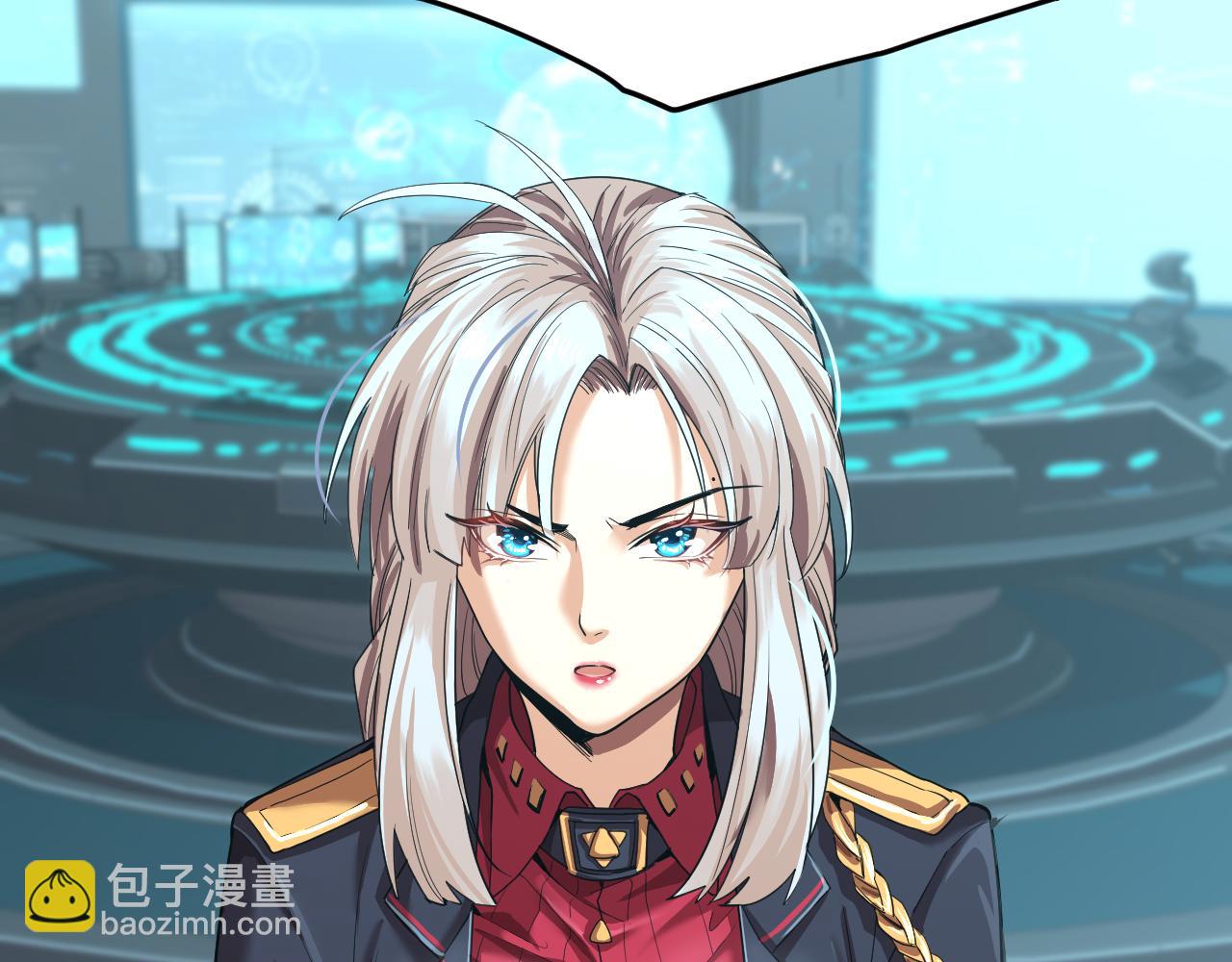 第16话 好无聊142