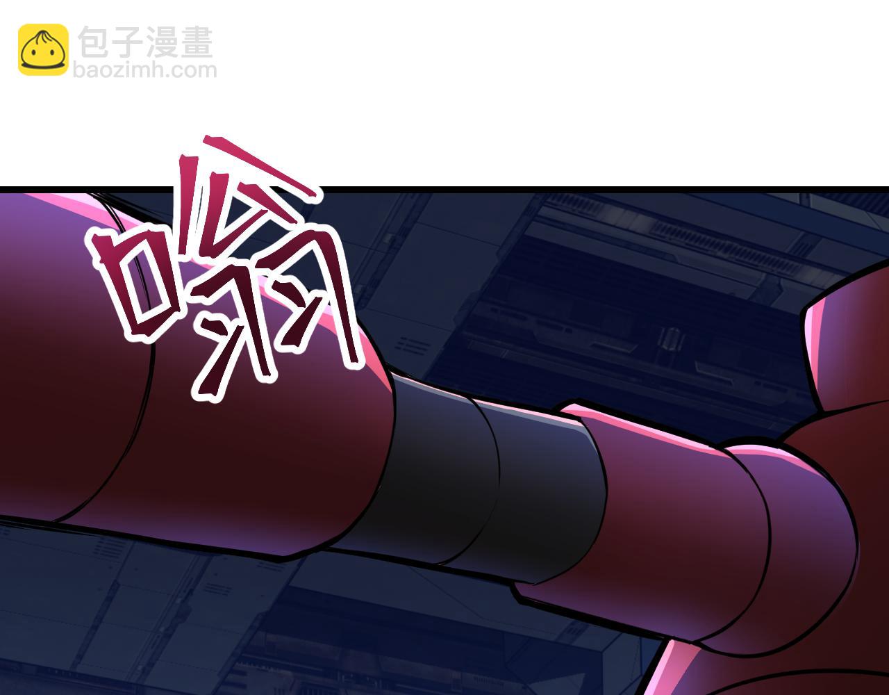 第16话 好无聊17