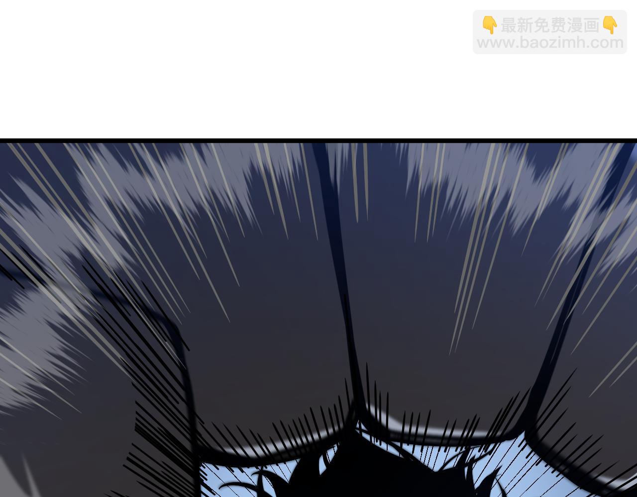 第16话 好无聊32