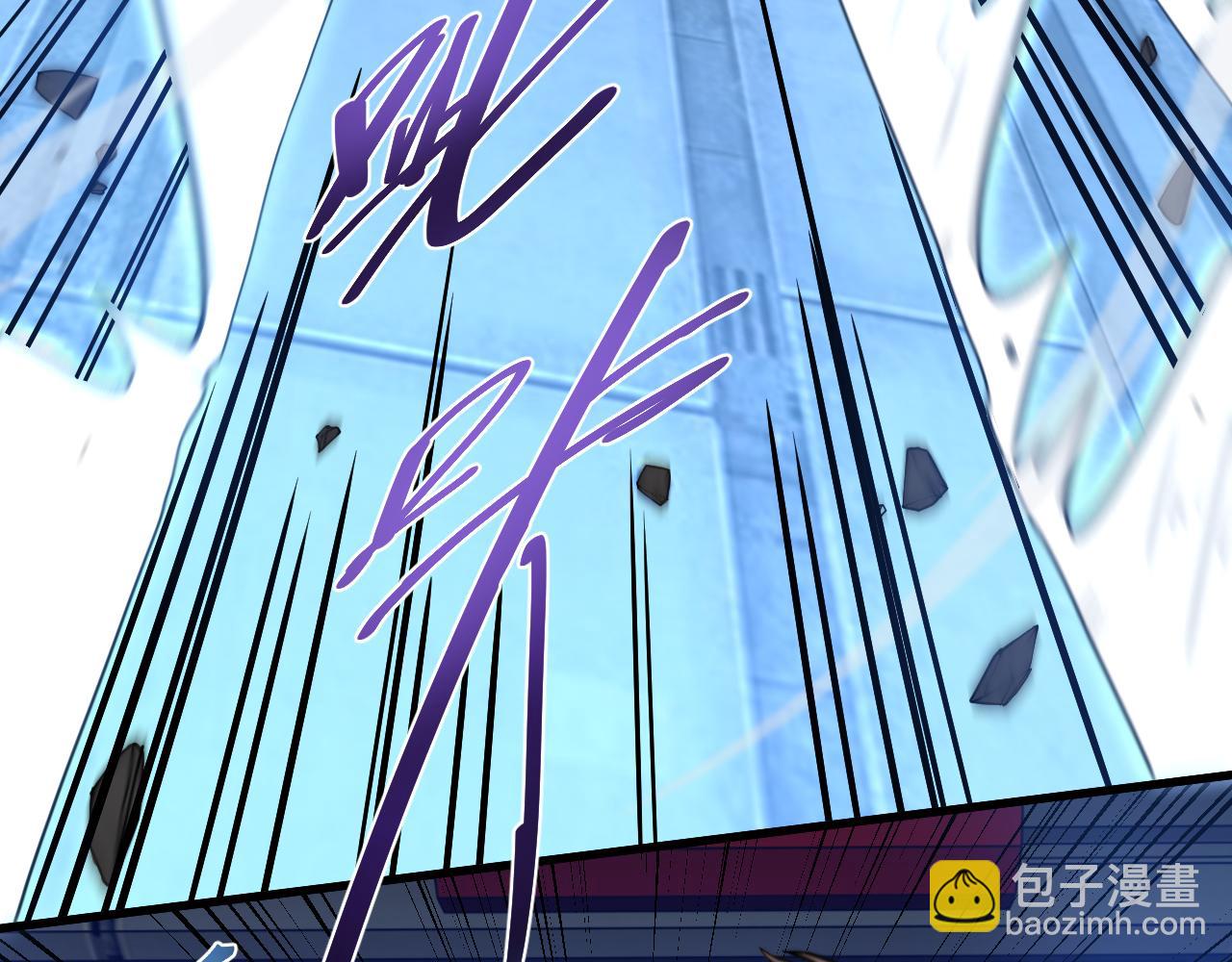 第16话 好无聊36
