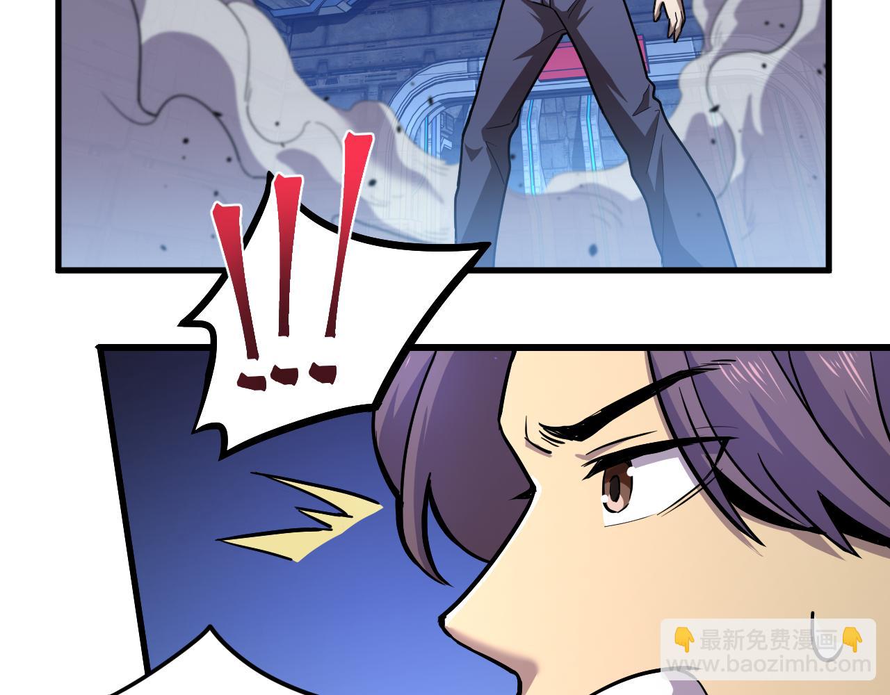 第16话 好无聊39