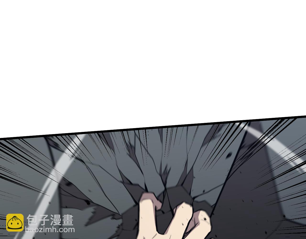 第16话 好无聊45
