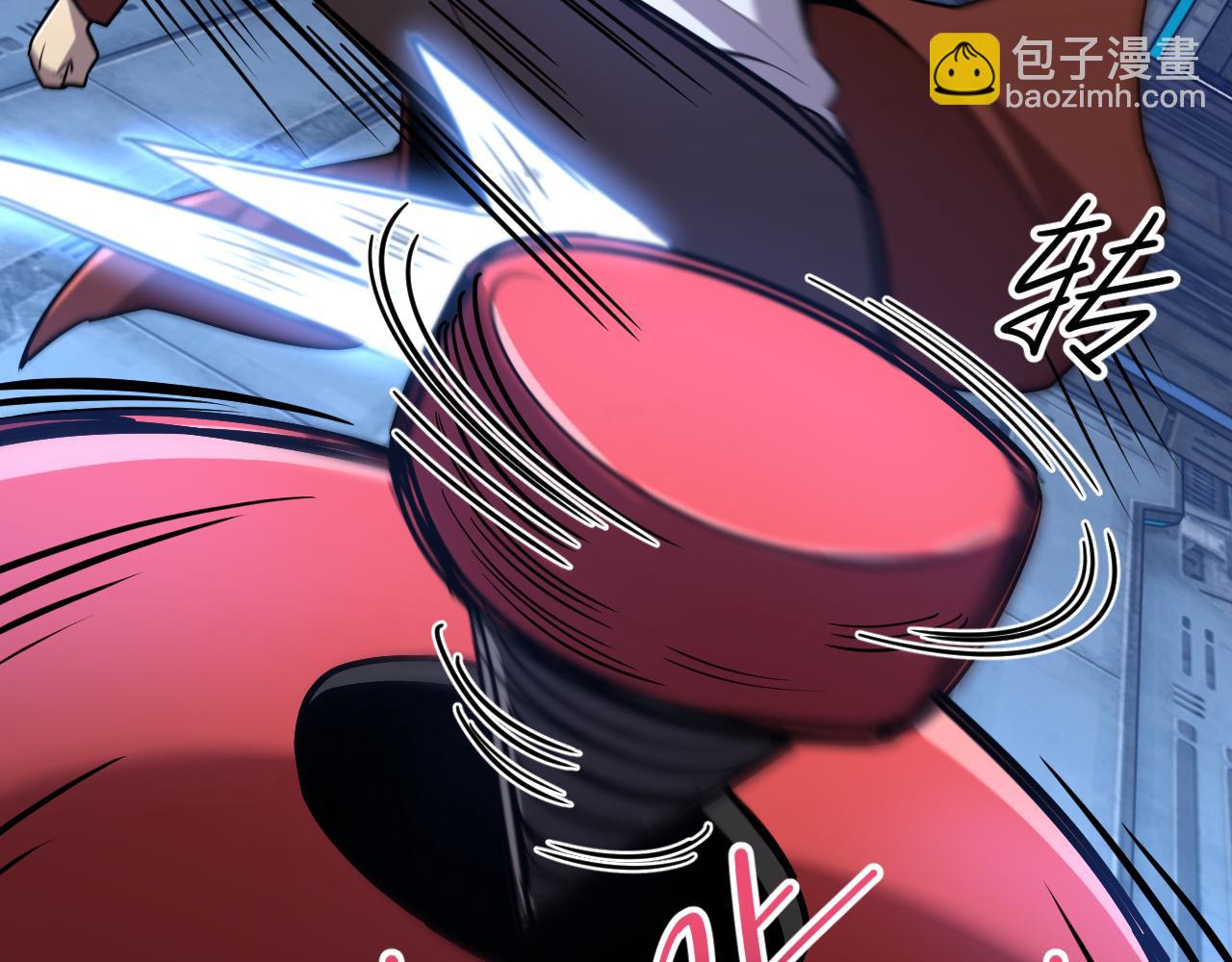 第16话 好无聊67
