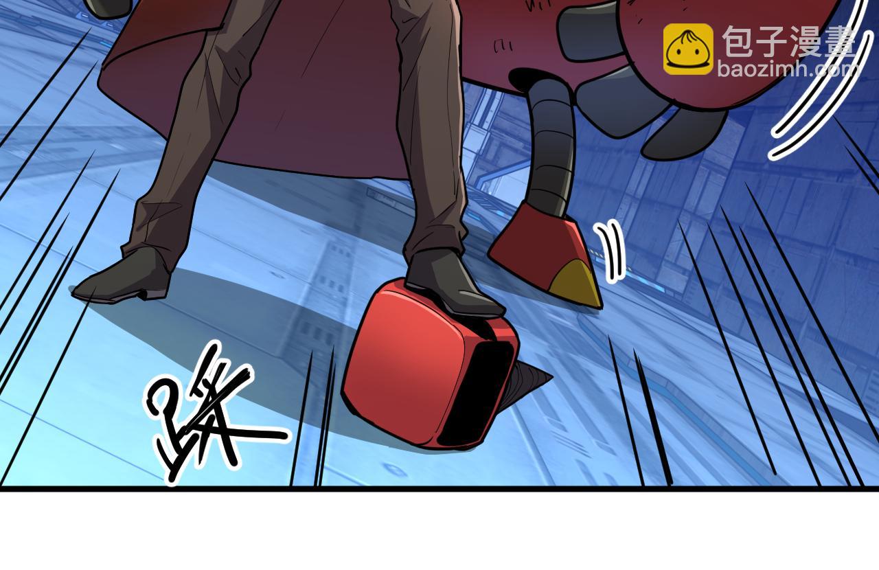 第16话 好无聊71
