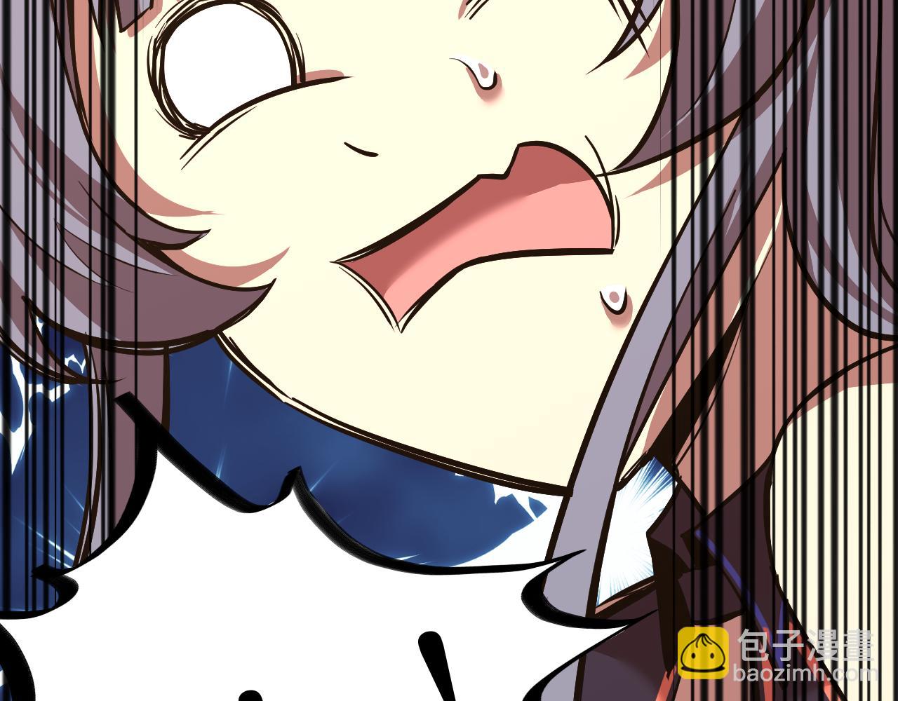 第17话  窥视144