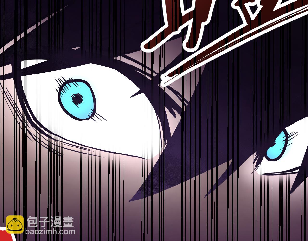 第17话  窥视28
