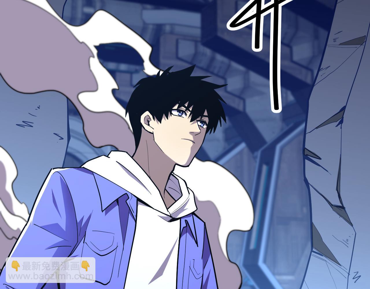 第17话  窥视48