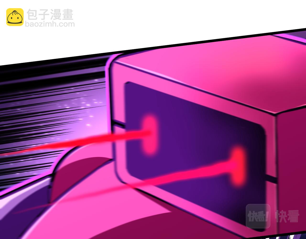 第17话  窥视5