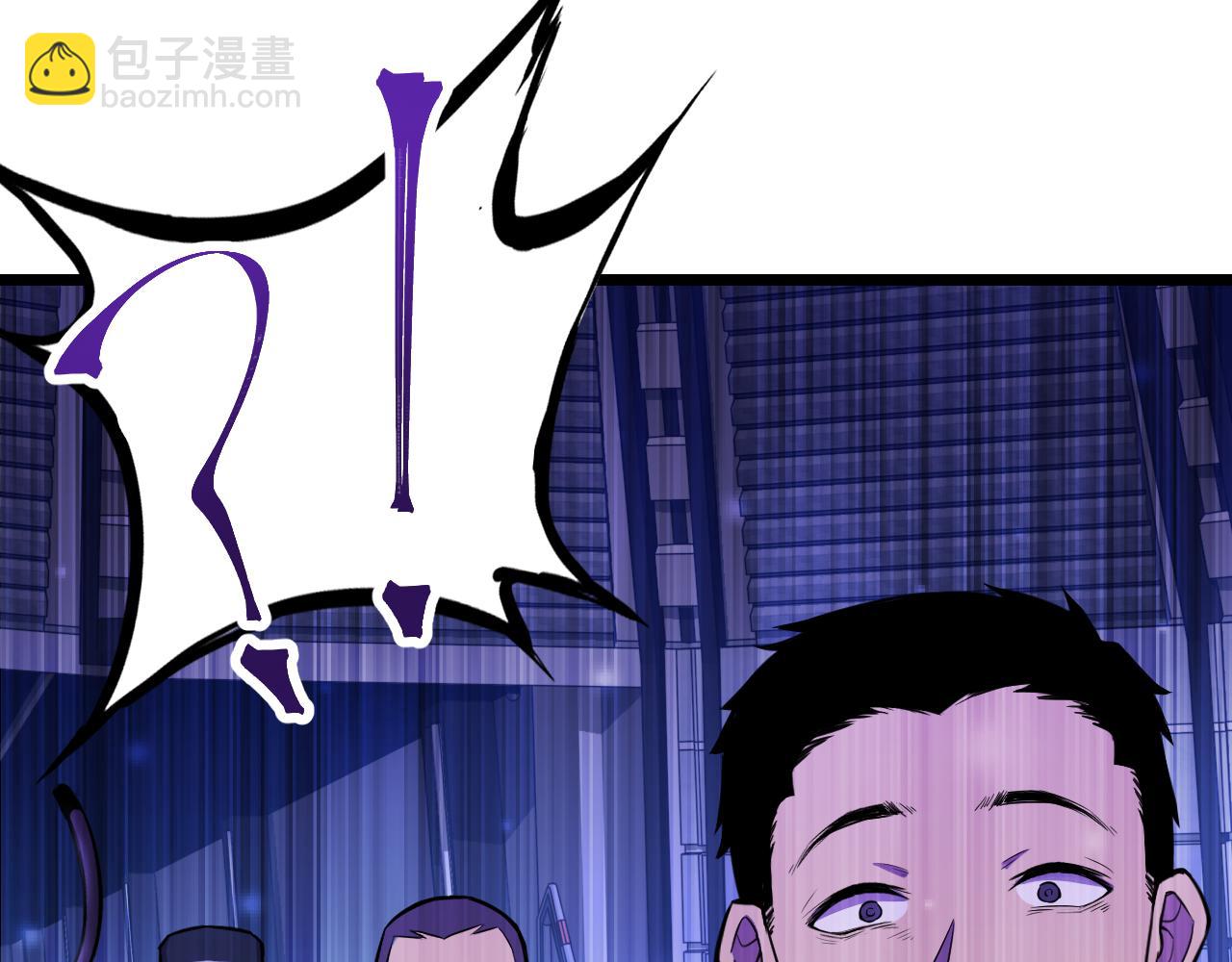 第17话  窥视56