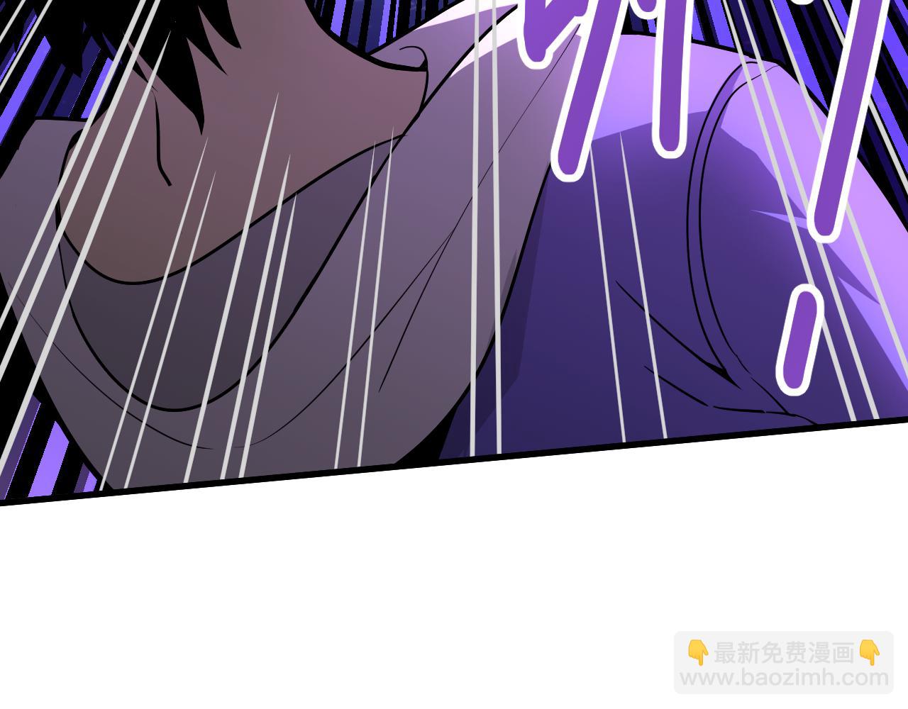 第17话  窥视74