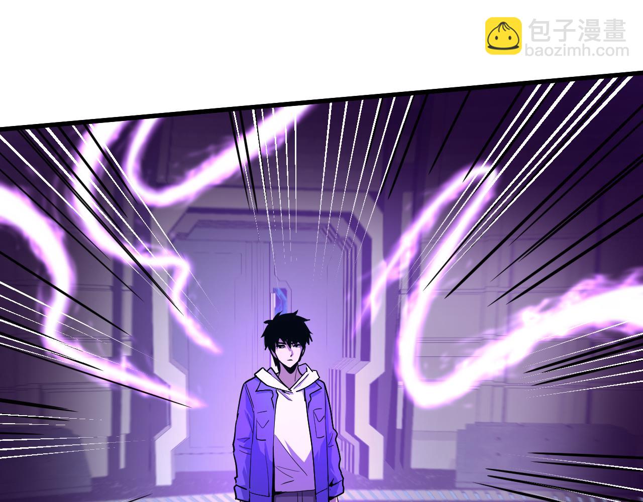 第17话  窥视75