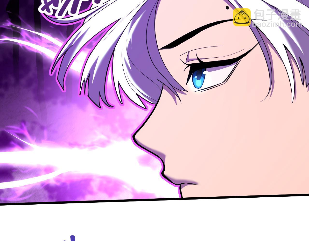 第17话  窥视79