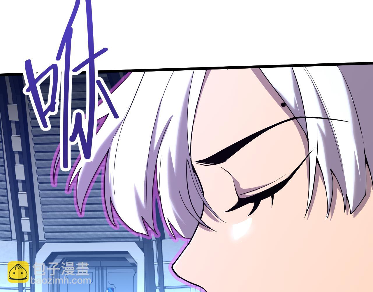第17话  窥视80