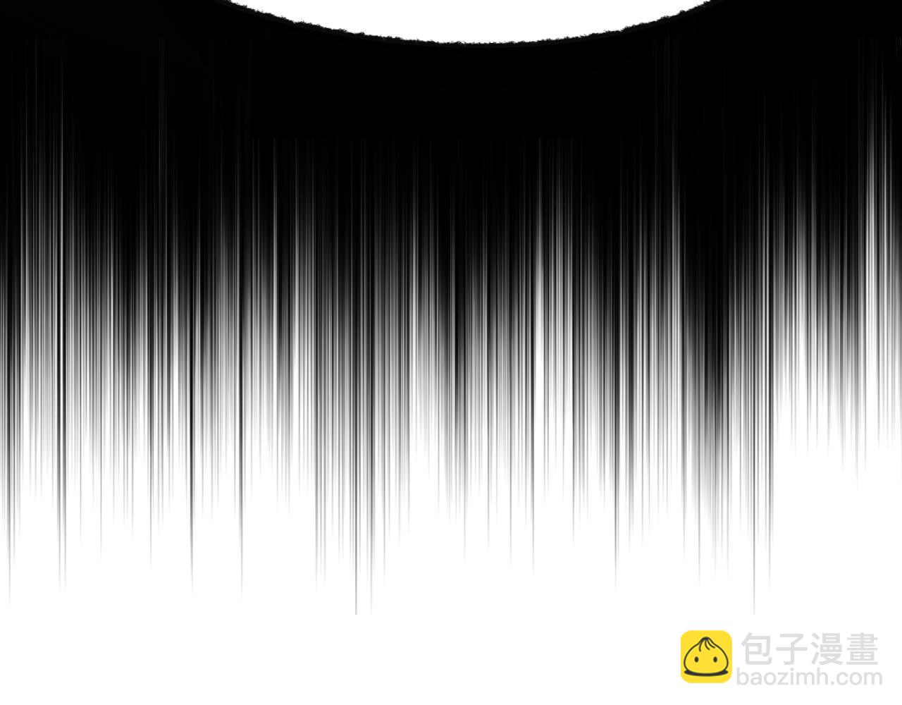 第17话  窥视94