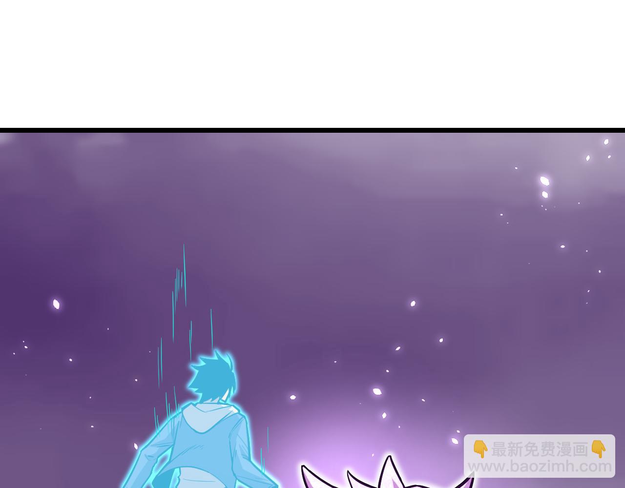 第19话 新突破106