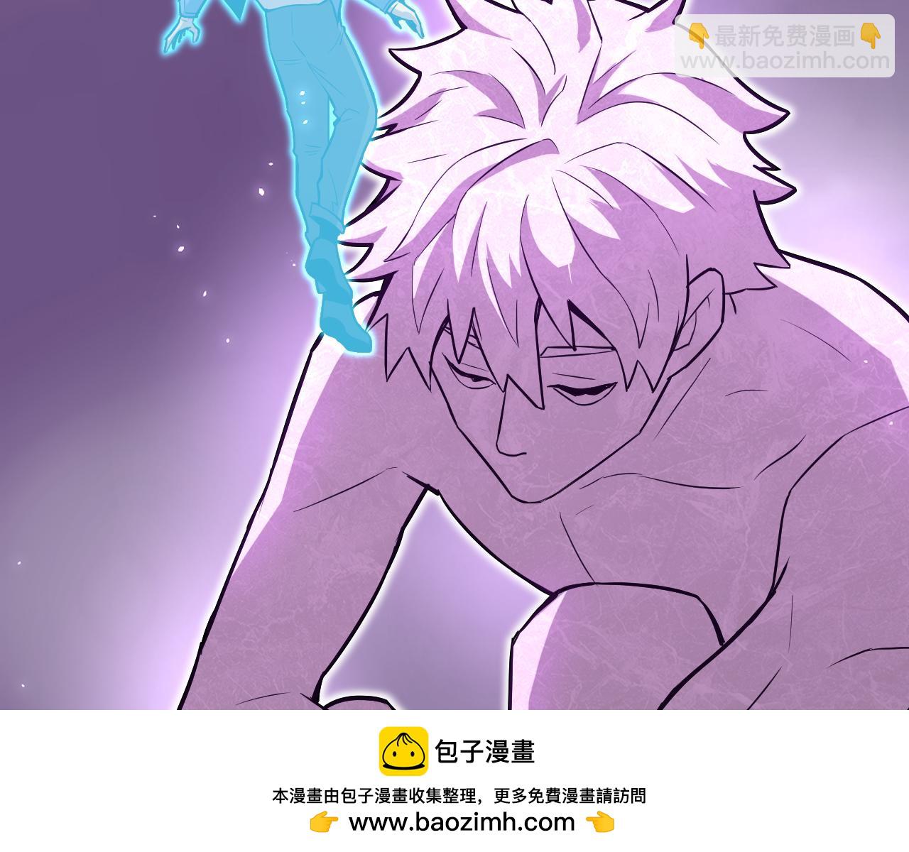 第19话 新突破107
