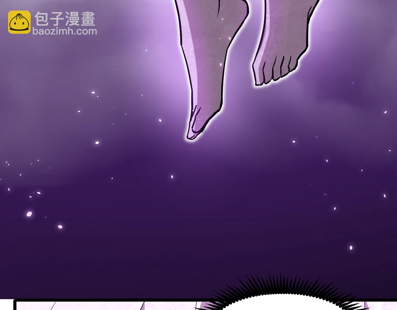 第19话 新突破109