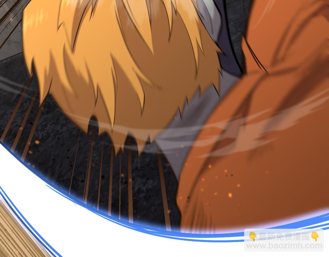 第19话 新突破70