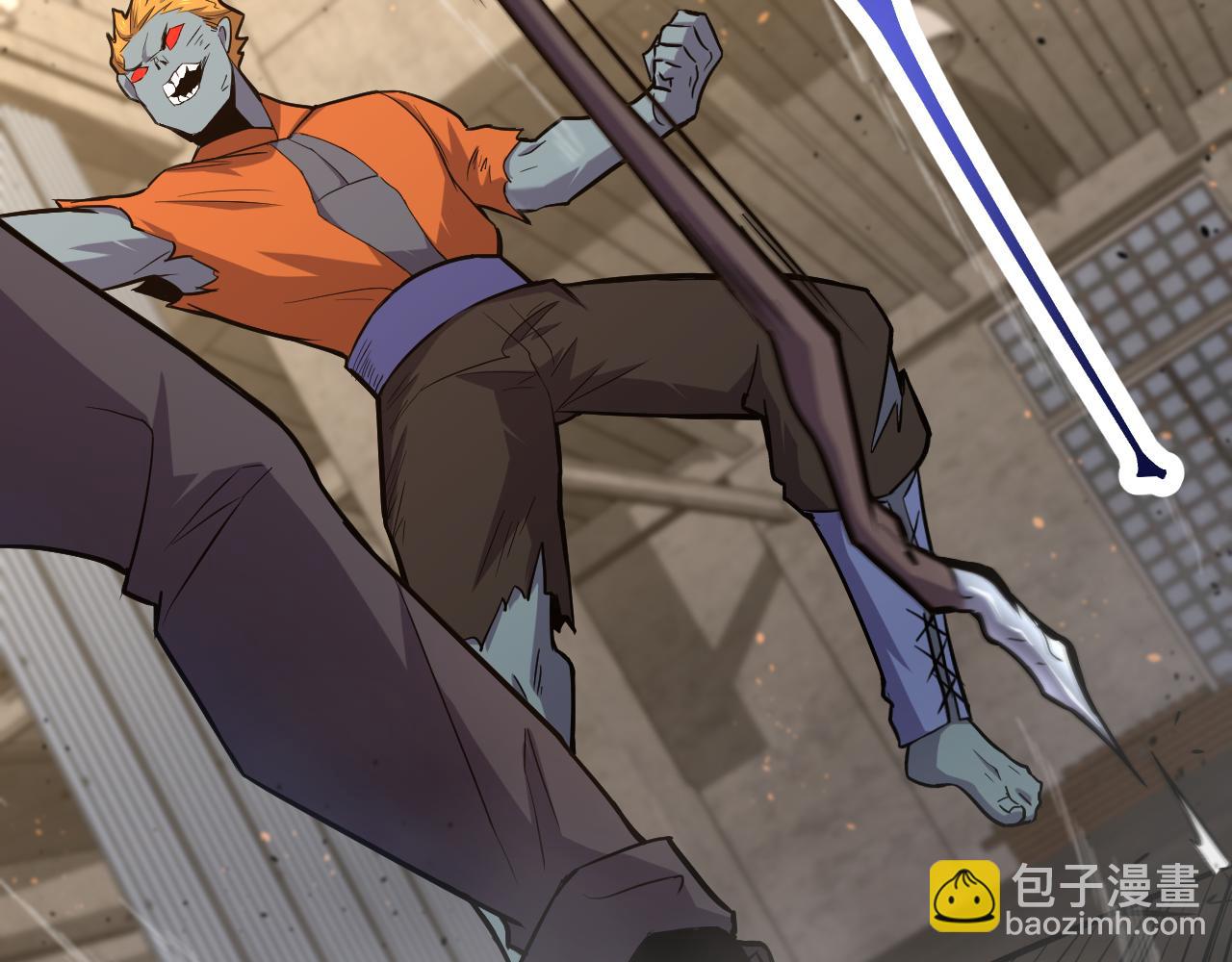 第19话 新突破72