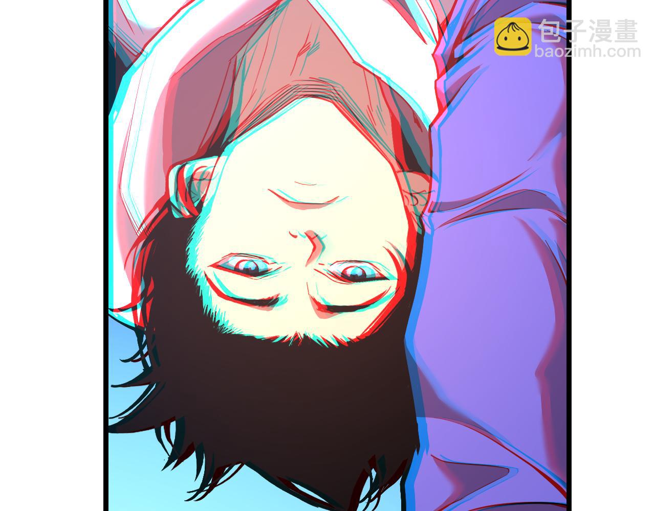 第21话  重力训练133