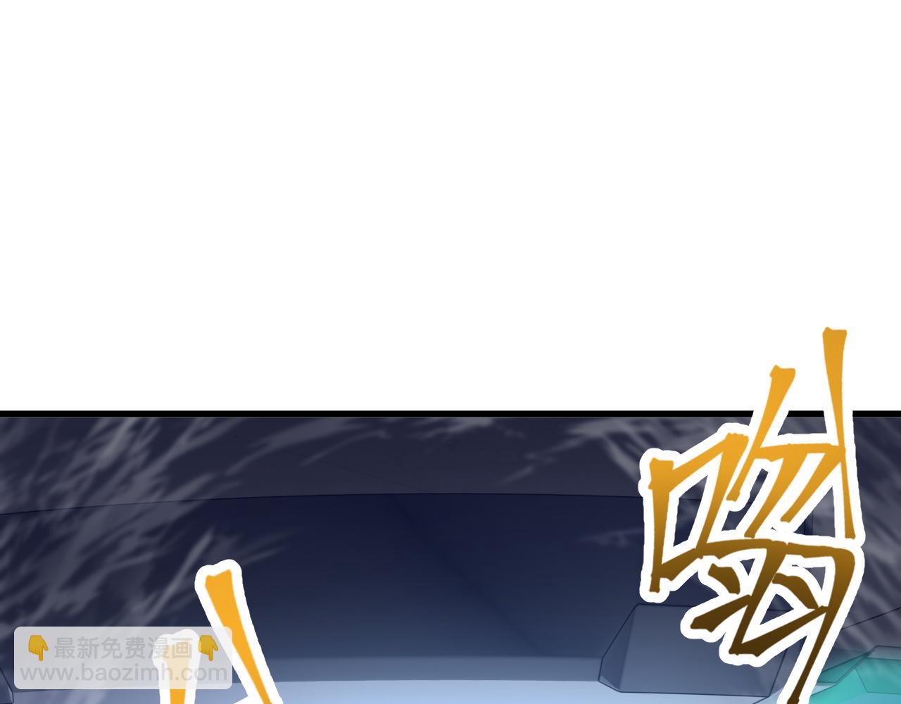 第21话  重力训练4