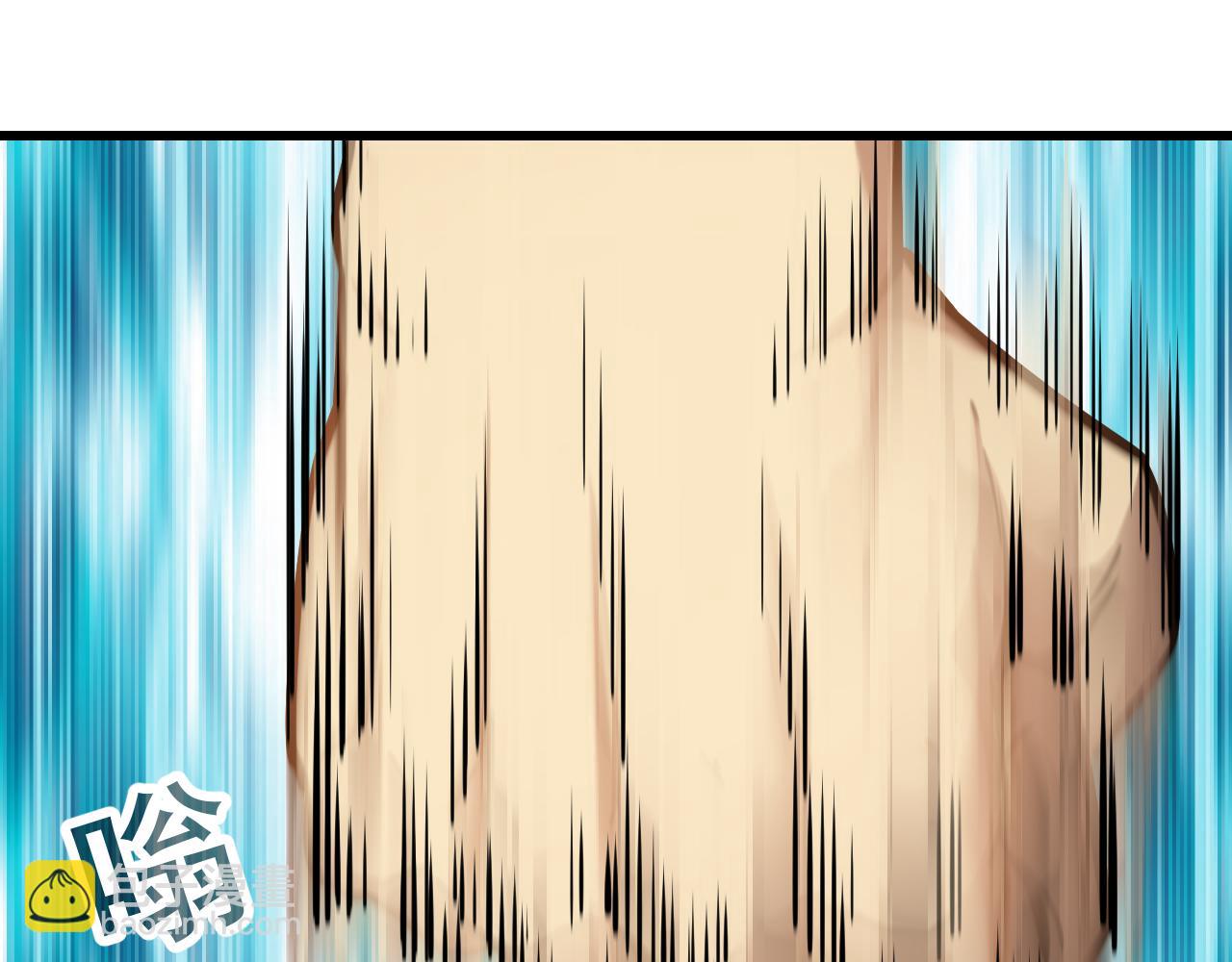 第21话  重力训练60